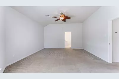 9954 Knob Hollow Way, Conroe, TX 77385 - Photo 24