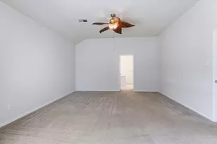 9954 Knob Hollow Way, Conroe, TX 77385 - Photo 24