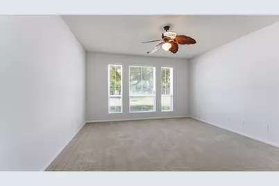 9954 Knob Hollow Way, Conroe, TX 77385 - Photo 20