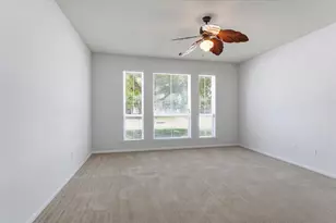 9954 Knob Hollow Way, Conroe, TX 77385 - Photo 20