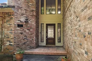 12431 Lakeview Dr, Montgomery, TX 77356 - Photo 10