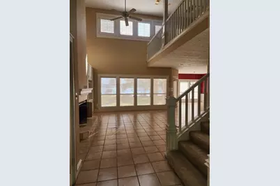 12431 Lakeview Drive, Montgomery, TX 77356 - Photo 12