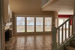 12431 Lakeview Dr, Montgomery, TX 77356 - Photo 12