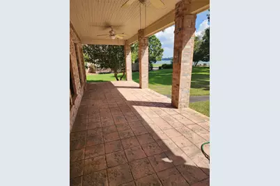12431 Lakeview Drive, Montgomery, TX 77356 - Photo 4
