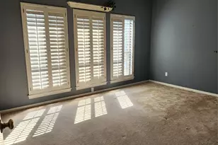 12431 Lakeview Dr, Montgomery, TX 77356 - Photo 18