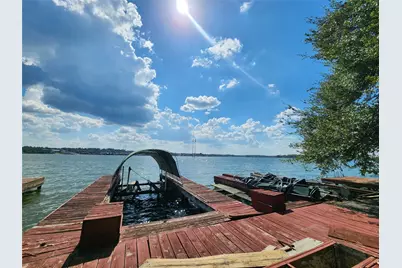 12431 Lakeview Drive, Montgomery, TX 77356 - Photo 2