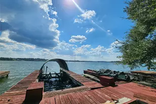 12431 Lakeview Dr, Montgomery, TX 77356 - Photo 2