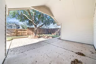 3623 Sage Pointe Ct, Katy, TX 77449 - Photo 34