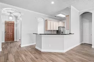 3623 Sage Pointe Ct, Katy, TX 77449 - Photo 20