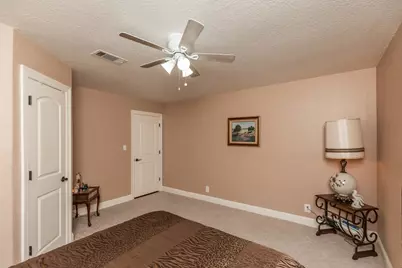 995 Strickland Street, Vidor, TX 77662 - Photo 24