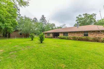 995 Strickland Street, Vidor, TX 77662 - Photo 28