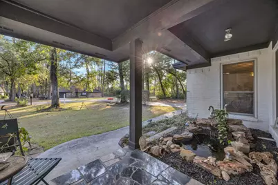 127 Sagewood, Spring, TX 77386 - Photo 2