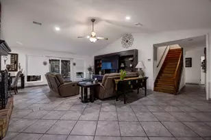 127 Sagewood, Spring, TX 77386 - Photo 4