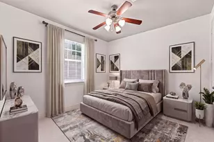 1602 A Colorado St, Houston, TX 77007 - Photo 10