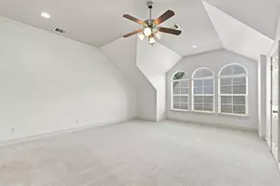 1602 A Colorado St, Houston, TX 77007 - Photo 24