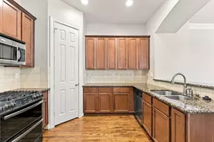 1602 A Colorado St, Houston, TX 77007 - Photo 18