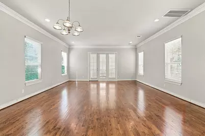 1602 A Colorado Street #A, Houston, TX 77007 - Photo 14