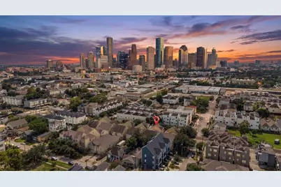 1602 A Colorado Street #A, Houston, TX 77007 - Photo 34