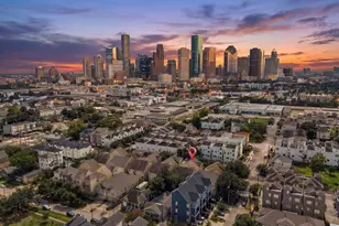 1602 A Colorado St, Houston, TX 77007 - Photo 34