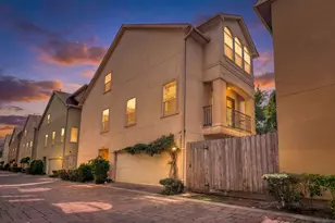 1602 A Colorado St, Houston, TX 77007 - Photo 1