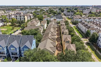 1602 A Colorado Street #A, Houston, TX 77007 - Photo 36