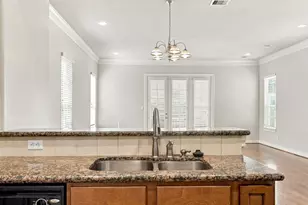 1602 A Colorado St, Houston, TX 77007 - Photo 20