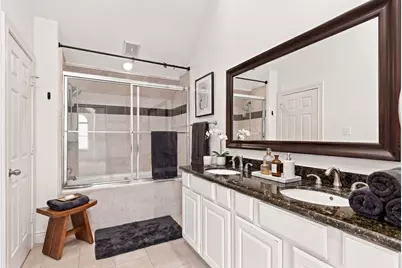 1602 A Colorado Street #A, Houston, TX 77007 - Photo 26