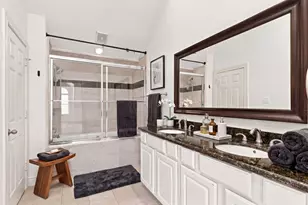 1602 A Colorado St, Houston, TX 77007 - Photo 26