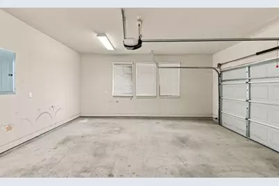 1602 A Colorado Street #A, Houston, TX 77007 - Photo 30