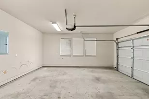 1602 A Colorado St, Houston, TX 77007 - Photo 30