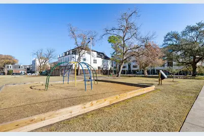 1602 A Colorado Street #A, Houston, TX 77007 - Photo 38