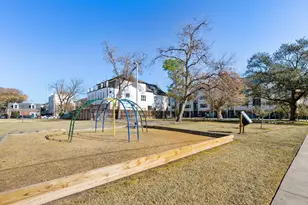 1602 A Colorado St, Houston, TX 77007 - Photo 38