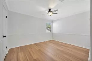 15131 Cranbourne Dr, Houston, TX 77062 - Photo 30