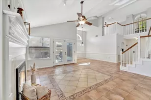 15131 Cranbourne Dr, Houston, TX 77062 - Photo 8