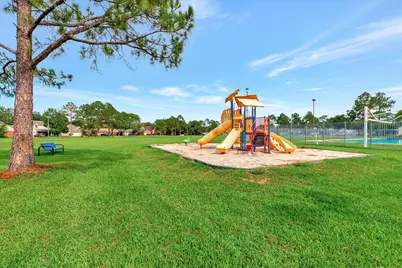 15131 Cranbourne Drive, Houston, TX 77062 - Photo 36