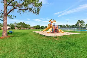 15131 Cranbourne Dr, Houston, TX 77062 - Photo 36