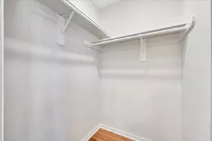 15131 Cranbourne Dr, Houston, TX 77062 - Photo 28