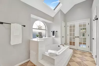 15131 Cranbourne Drive, Houston, TX 77062 - Photo 20