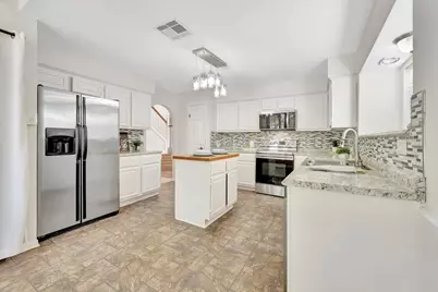 15131 Cranbourne Drive, Houston, TX 77062 - Photo 12