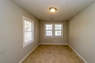 4150 Brandon St, Beaumont, TX 77705 - Photo 10