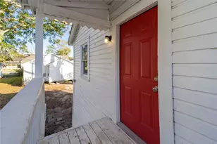 4150 Brandon St, Beaumont, TX 77705 - Photo 2