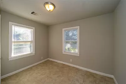 4150 Brandon Street #B, Beaumont, TX 77705 - Photo 6