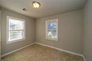 4150 Brandon St, Beaumont, TX 77705 - Photo 6