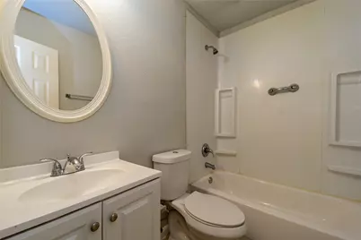 4150 Brandon Street #B, Beaumont, TX 77705 - Photo 8