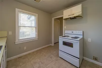 4150 Brandon Street #B, Beaumont, TX 77705 - Photo 14