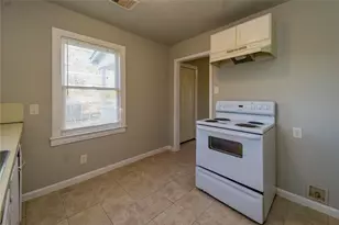 4150 Brandon St, Beaumont, TX 77705 - Photo 14