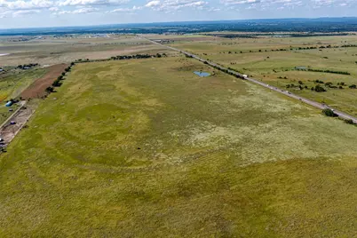 Tbd Lot 3 Highway 183, Briggs, TX 76527 - Photo 4