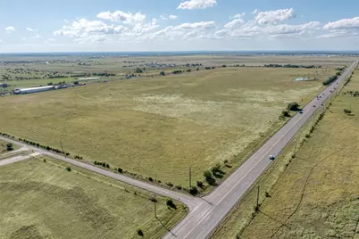 Tbd Lot 3 Highway 183, Briggs, TX 76527 - Photo 6