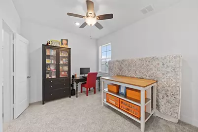 7907 Starfish Arbor Drive, Cypress, TX 77433 - Photo 16