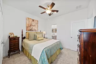 7907 Starfish Arbor Dr, Cypress, TX 77433 - Photo 14
